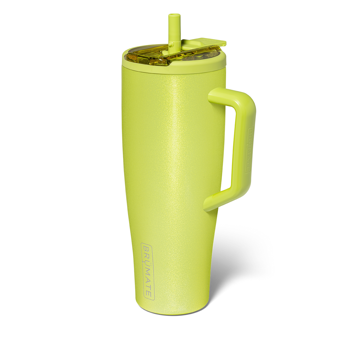 era-flip-40oz-o7 Era-Flip-40-LemonLime.png