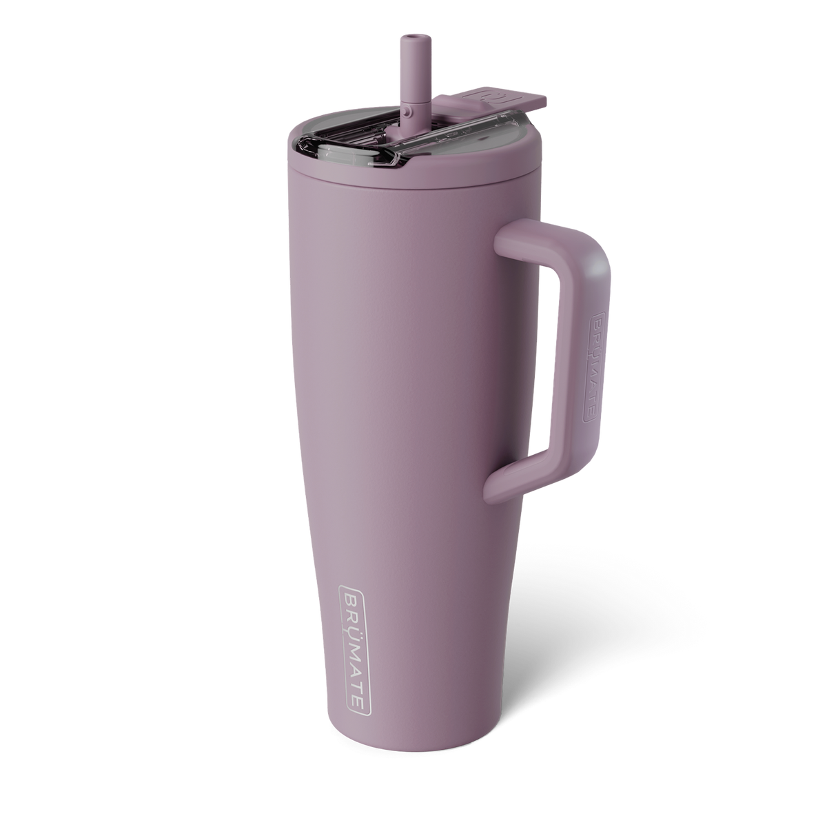 era-flip-40oz-o7 Era-Flip-40-LilacDusk.png