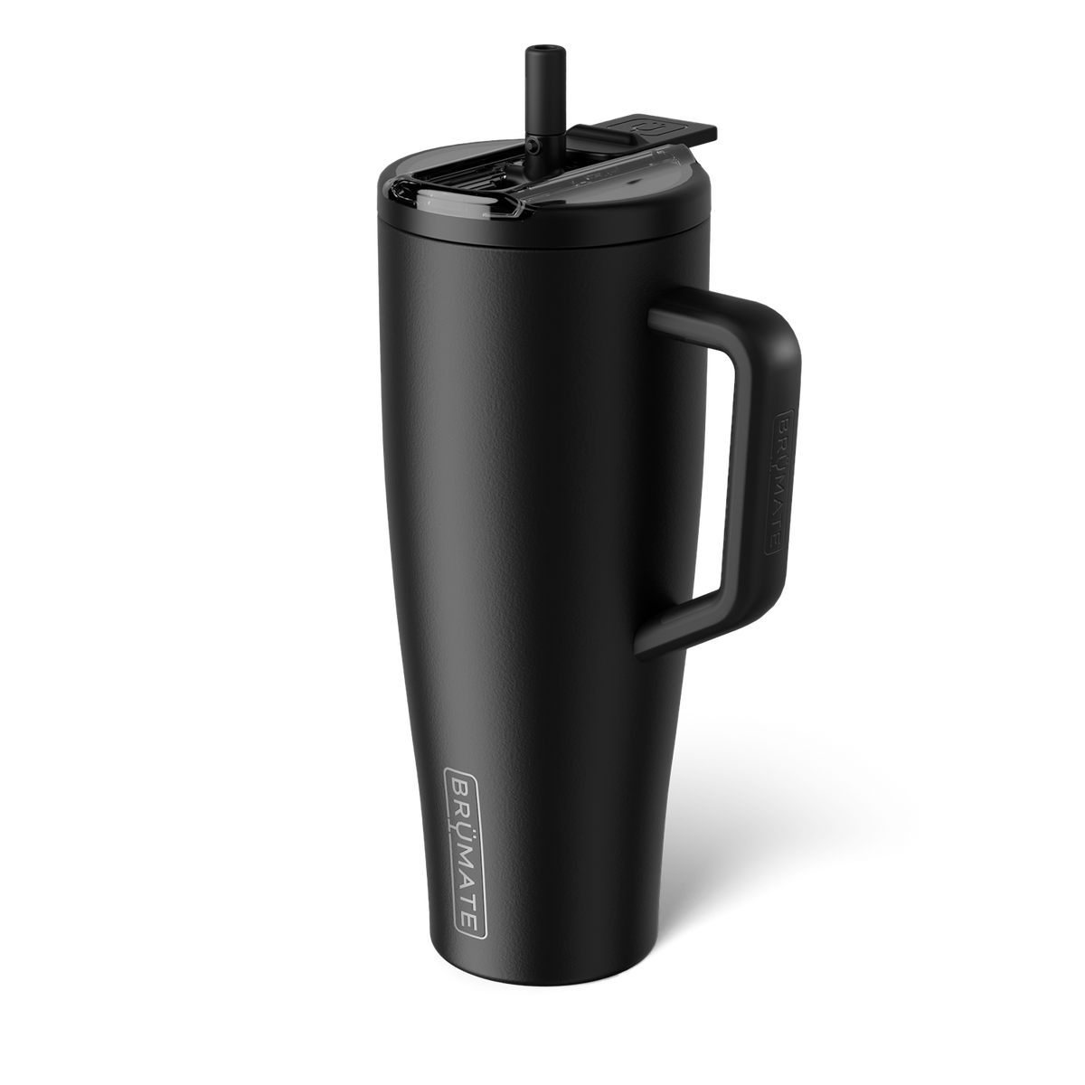 era-flip-40oz-o7 Era-Flip-40-MatteBlack.png
