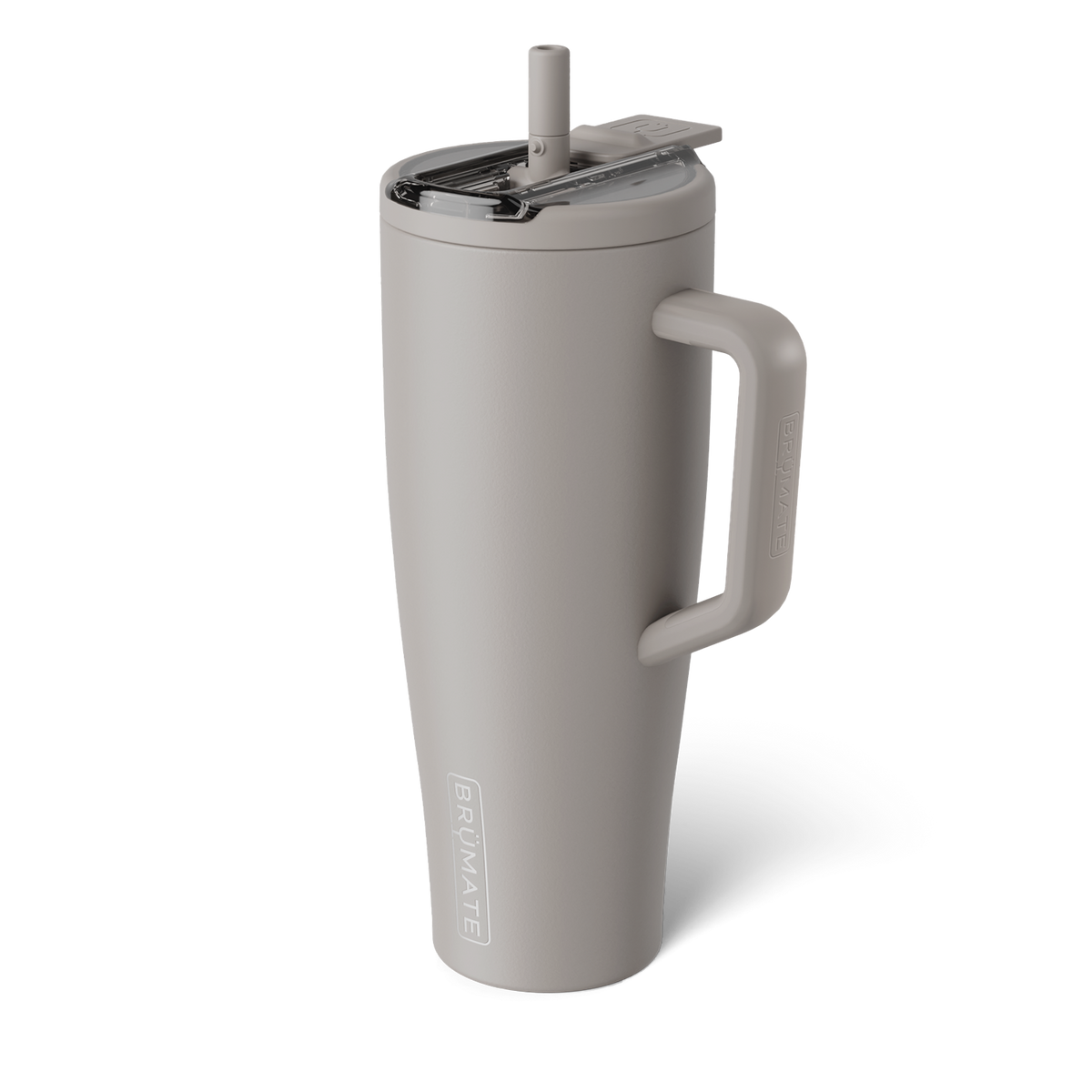 era-flip-40oz-o7 Era-Flip-40-Mocha.png
