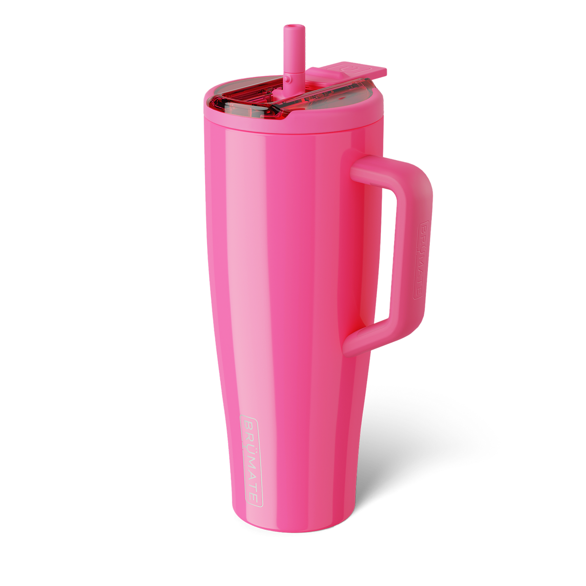 era-flip-40oz-o7 Era-Flip-40-NeonPink.png