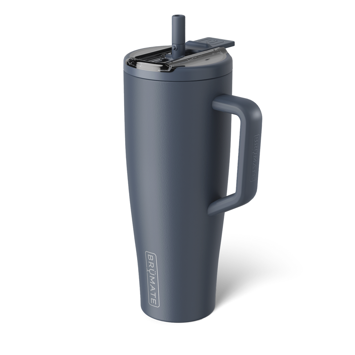era-flip-40oz-o7 Era-Flip-40-NightfallBlue.png