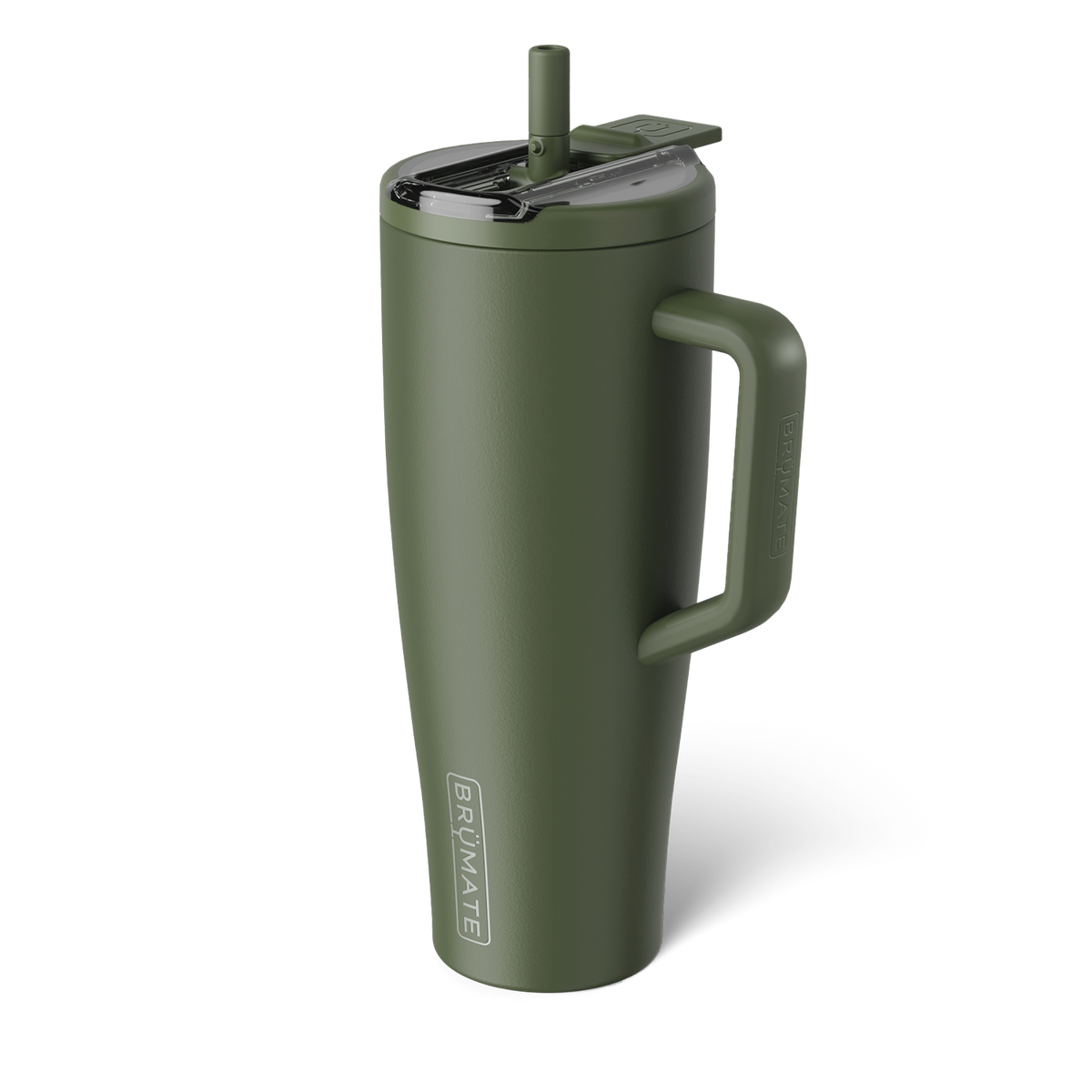 era-flip-40oz-o7 Era-Flip-40-ODGreen.png