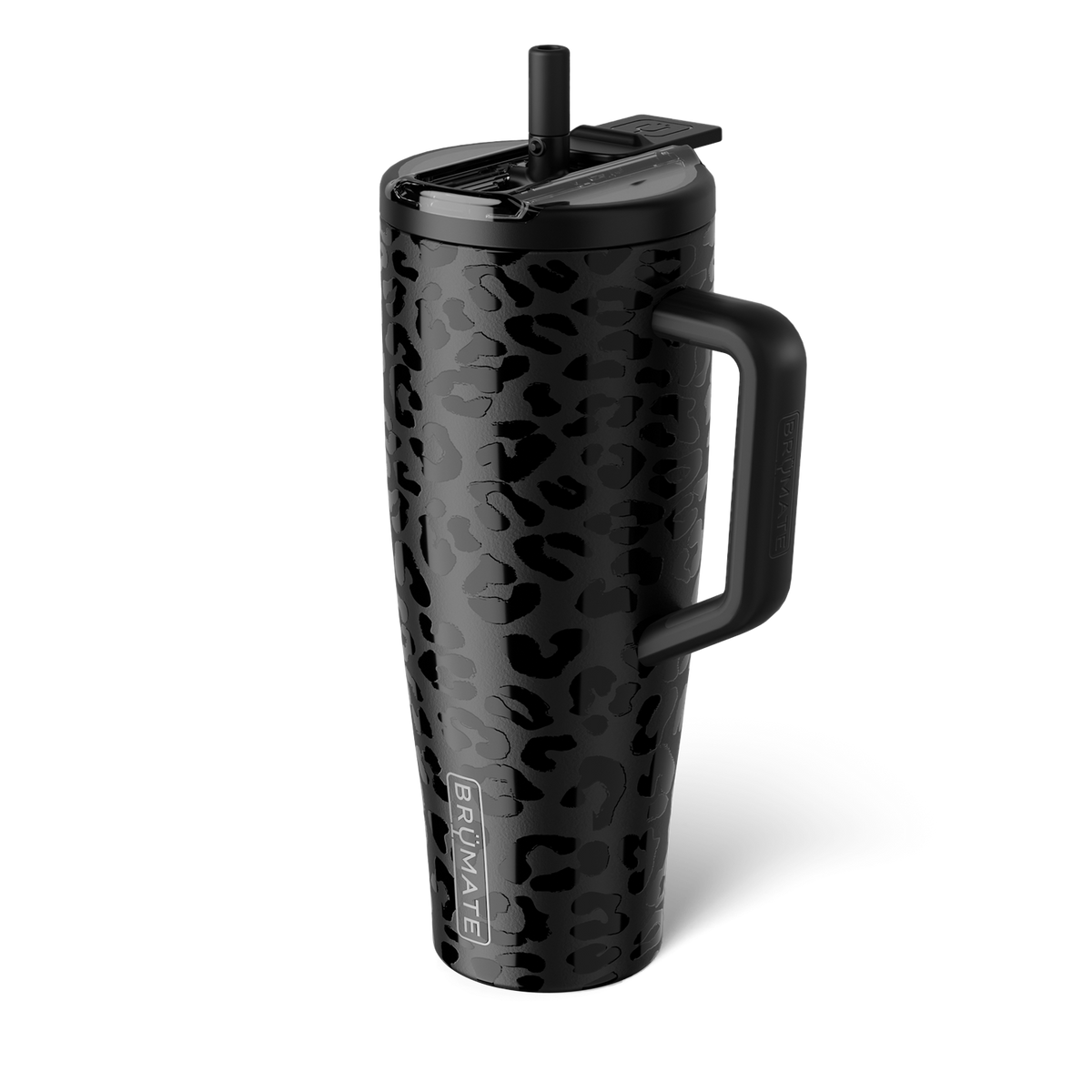 era-flip-40oz-o7 Era-Flip-40-OnyxLeopard.png