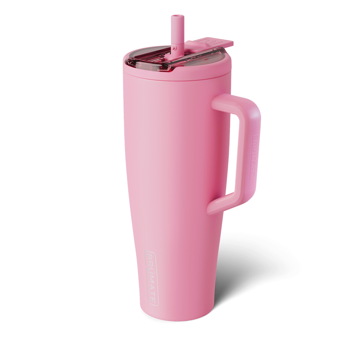 era-flip-40oz-o7 Era-Flip-40-Primrose.png