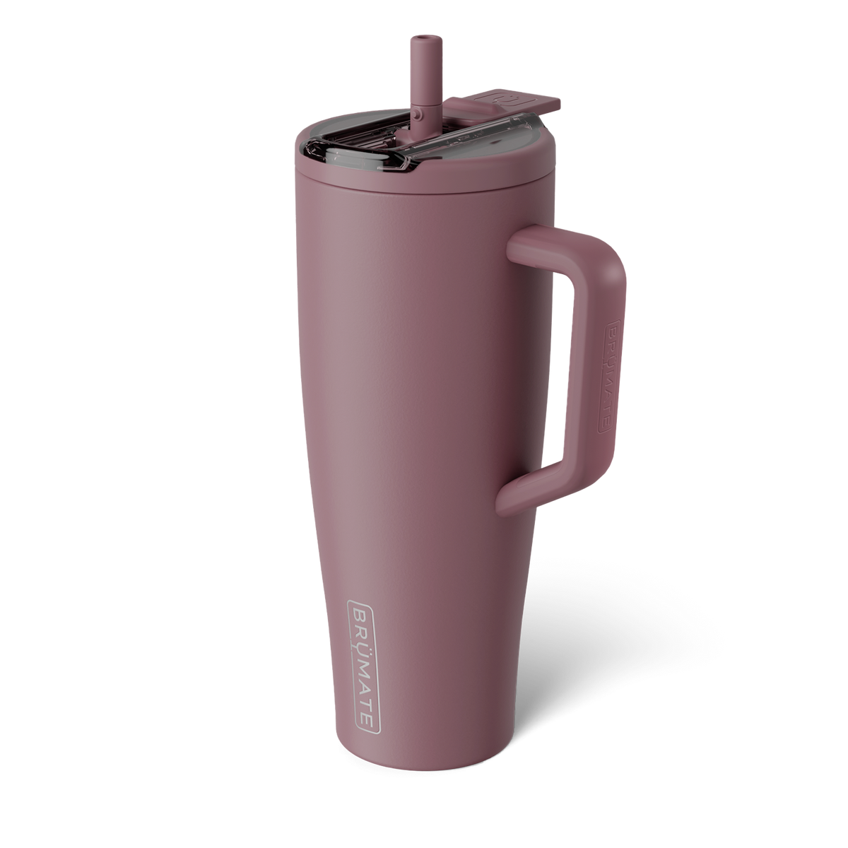 era-flip-40oz-o7 Era-Flip-40-RoseTaupe.png