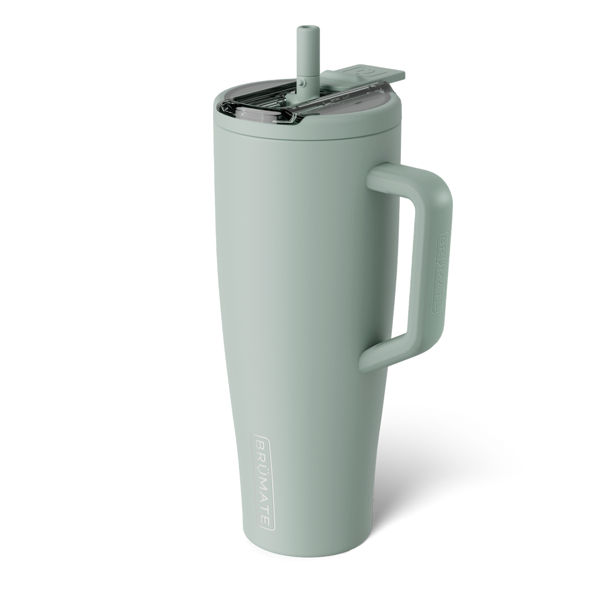 era-flip-40oz-o7 Era-Flip-40-Sage.png