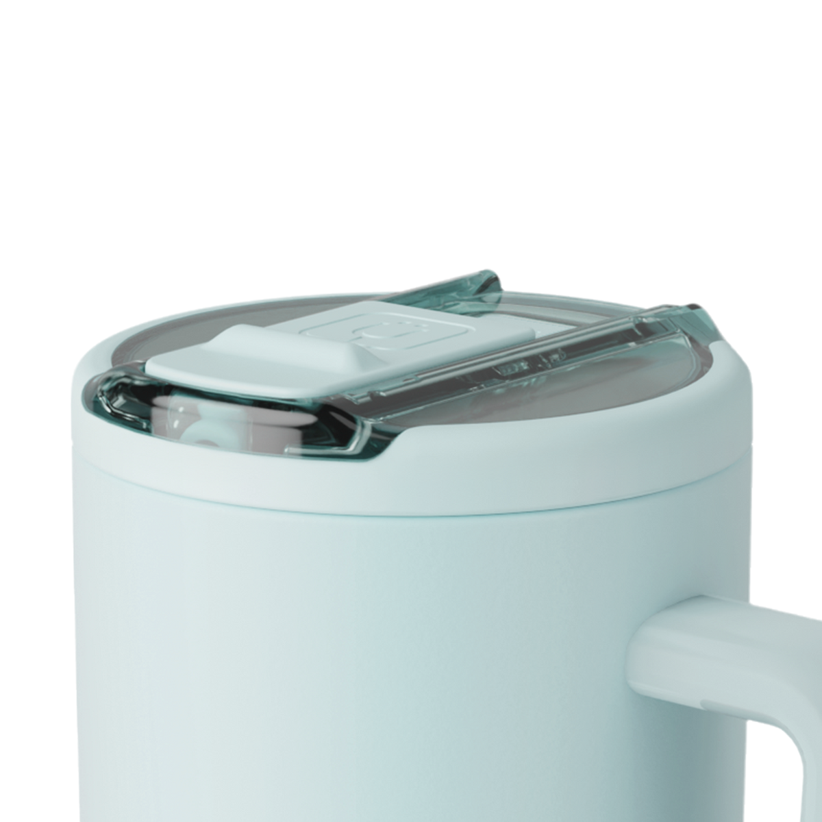 era-flip-40oz-o7 Era-Flip-Lid-CloseUp-BlueAgave.png