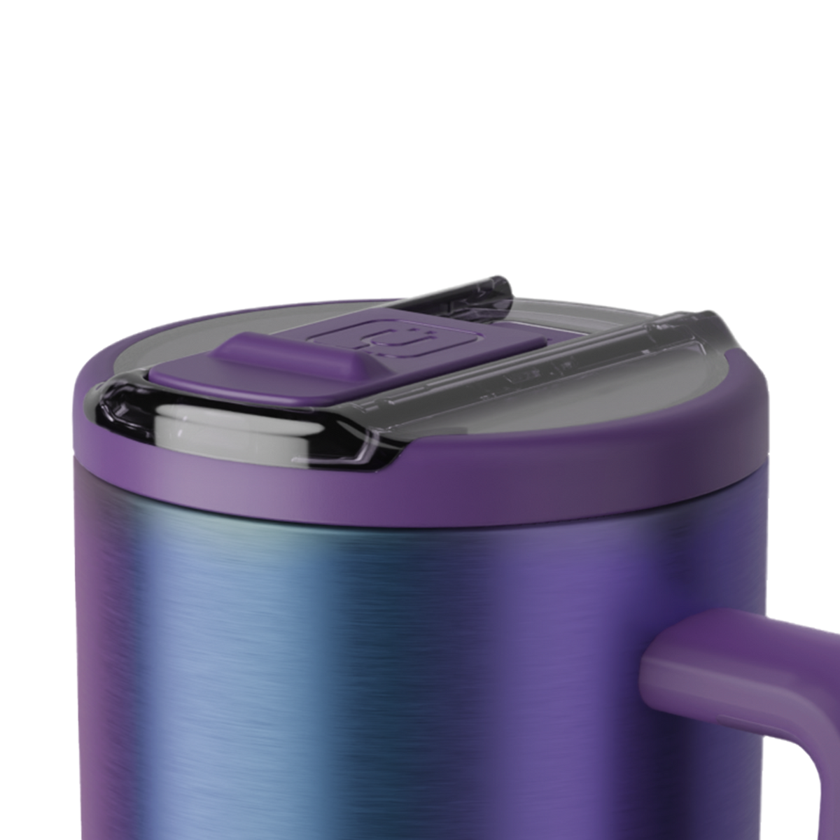 era-flip-30oz-i6 Era-Flip-Lid-CloseUp-DarkAura.png