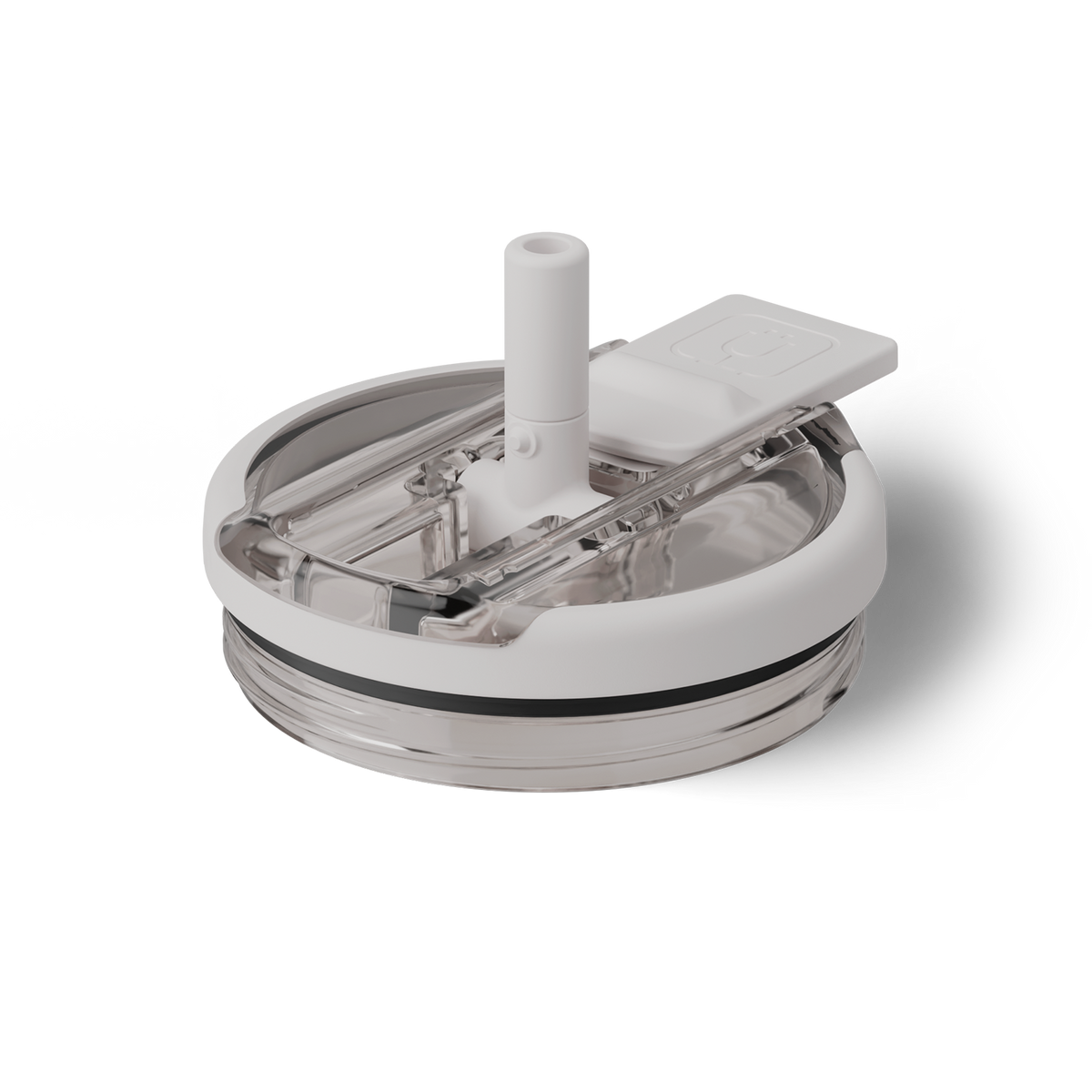 era-flip-lids-30oz-40oz-k3 Era-Flip-Lid-Dune.png