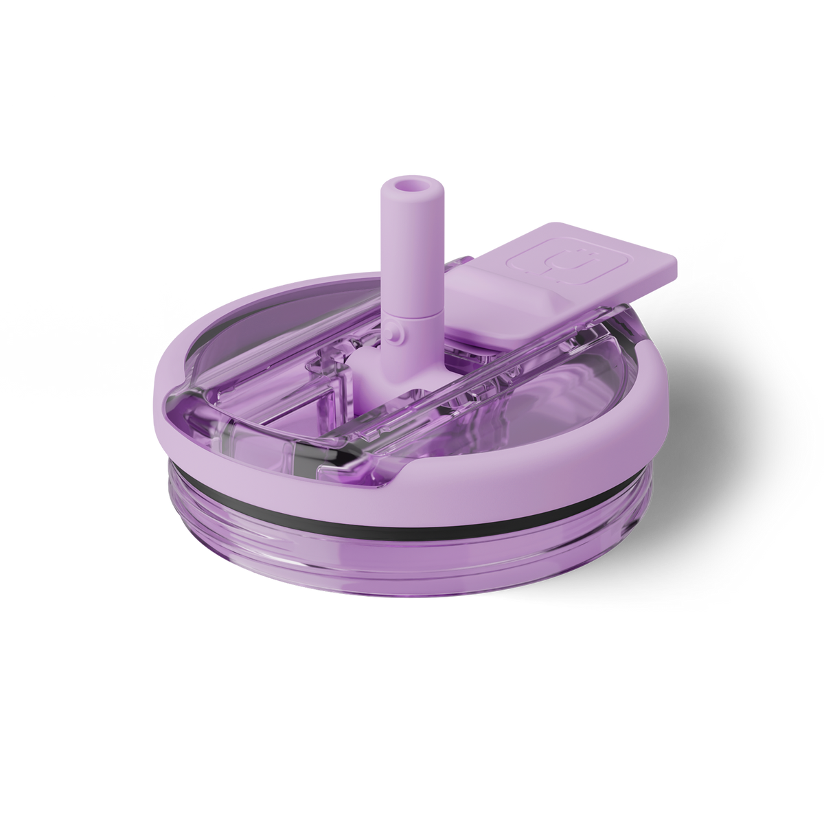 era-flip-lids-30oz-40oz-k3 Era-Flip-Lid-Lavender.png