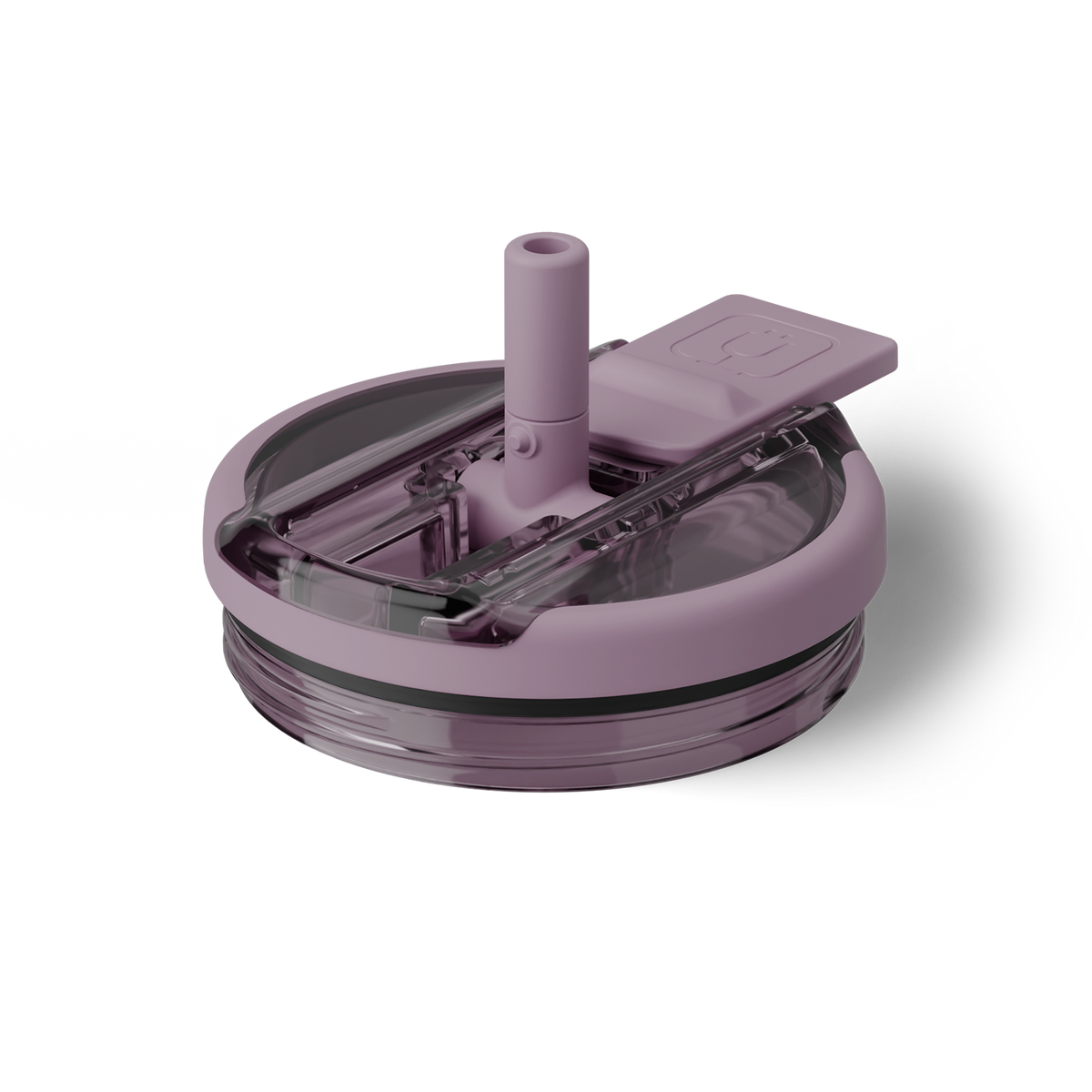 era-flip-lids-30oz-40oz-k3 Era-Flip-Lid-LilacDusk_c7dc0ee5-af96-4d8f-a458-5058af52314d.png