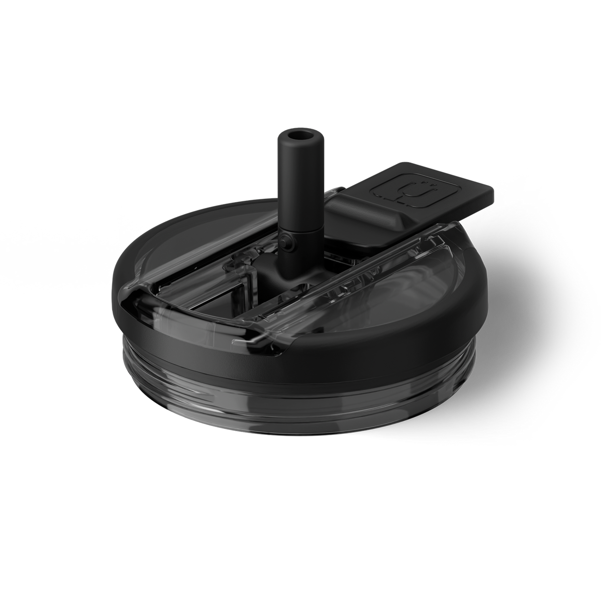 era-flip-lids-30oz-40oz-k3 Era-Flip-Lid-MatteBlack_c619f08c-573f-4a8e-9044-2cce0ab2c739.png