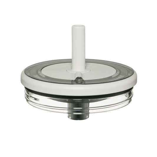 era-30-40oz-lids-x0 Era-Replacement-Lid-30-40oz-Dune.png