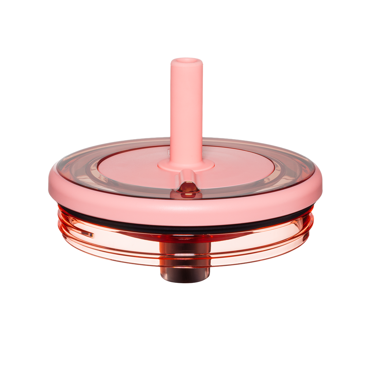 era-30-40oz-lids-x0 Era-Replacement-Lid-30-40oz-Guava.png