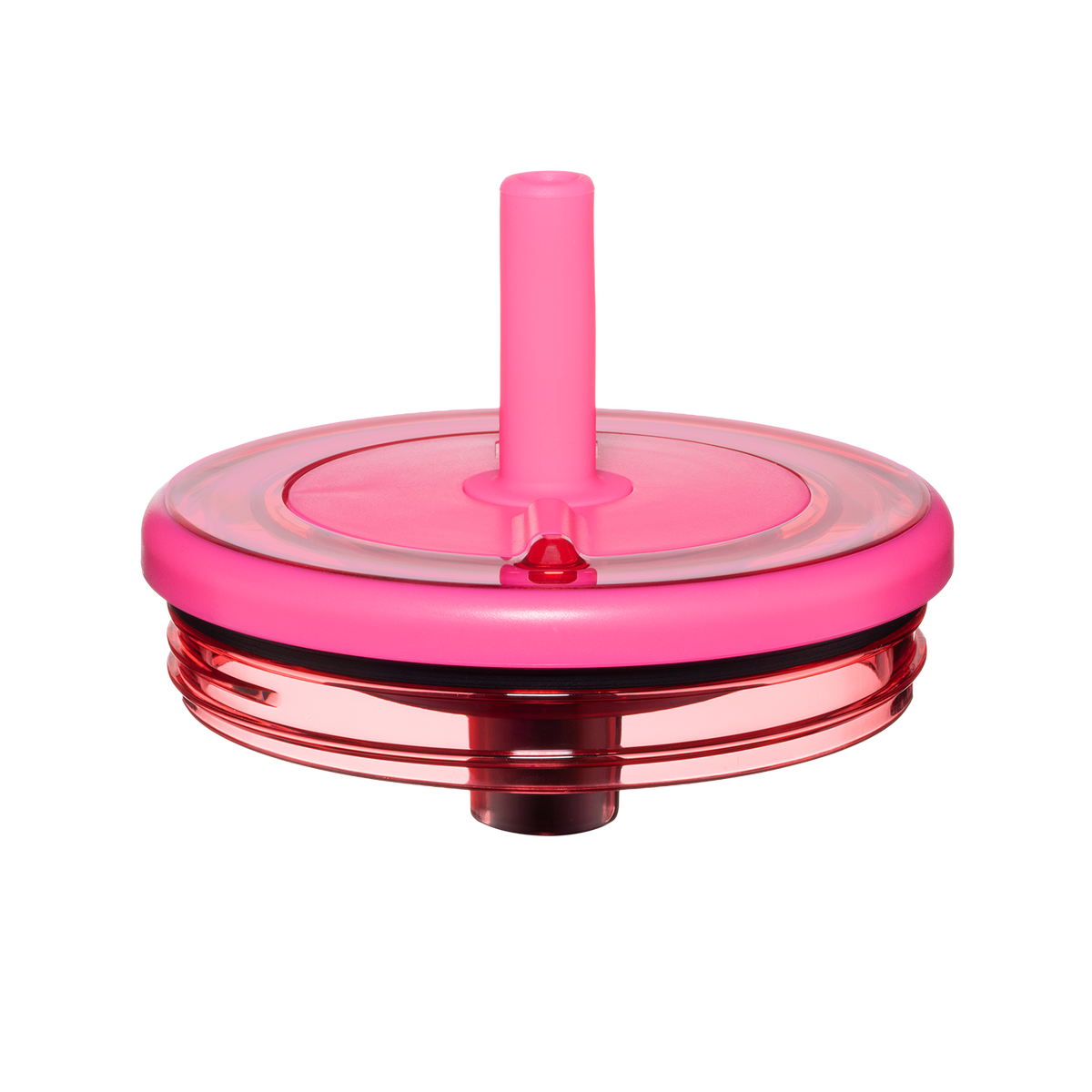 era-30-40oz-lids-x0 Era-Replacement-Lid-30-40oz-NeonPink.png