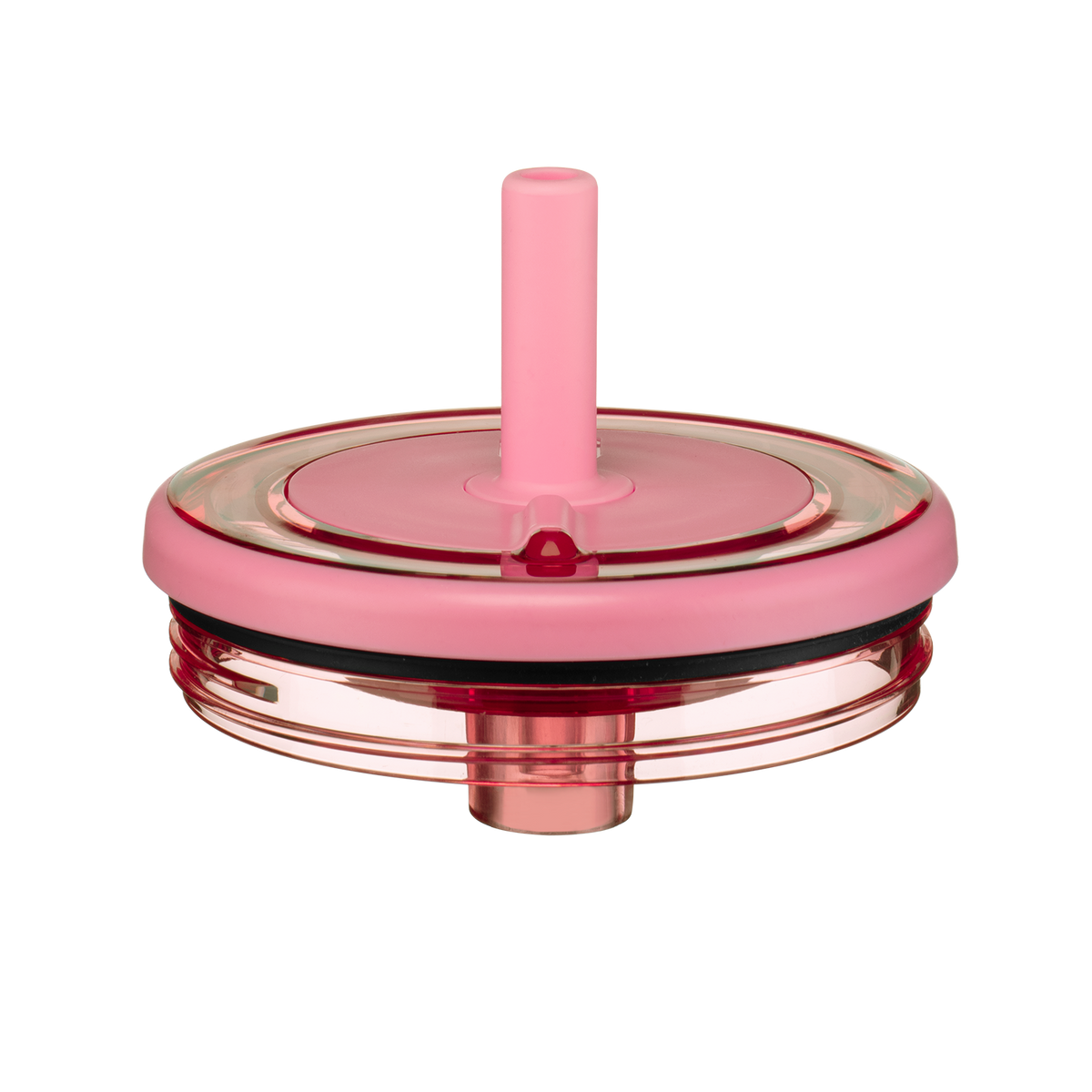 era-30-40oz-lids-x0 Era-Replacement-Lid-30-40oz-Primrose.png