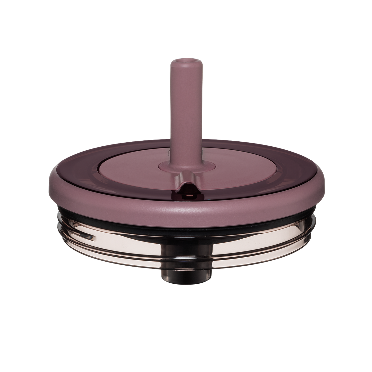era-30-40oz-lids-x0 Era-Replacement-Lid-30-40oz-RoseTaupe_9dff5687-44ca-4e8f-b8bc-85bbc30f3d86.png