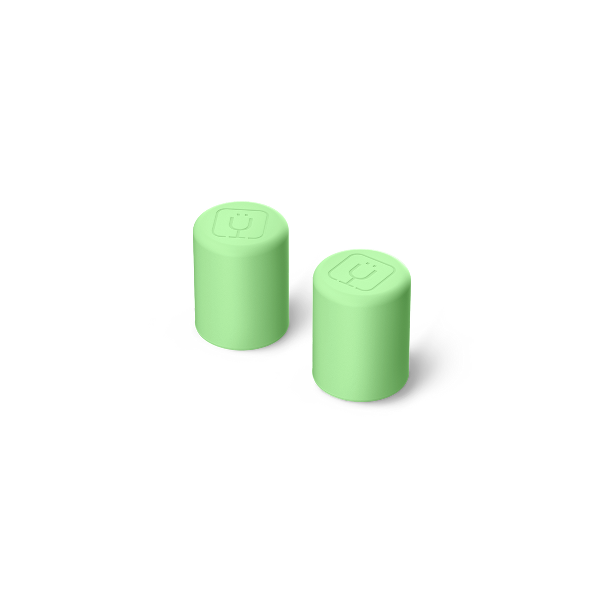 magnetic-straw-covers-x4 Era-Straw-Cover-Kiwi_c15afaea-f6a6-40d7-a08f-4b821133929b.png