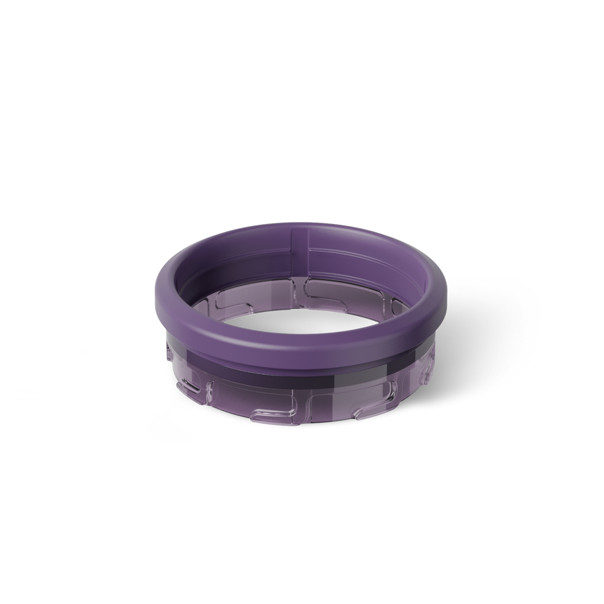 slim-v2-octalock-gaskets-v3 Gasket-Slim-DarkAura.png