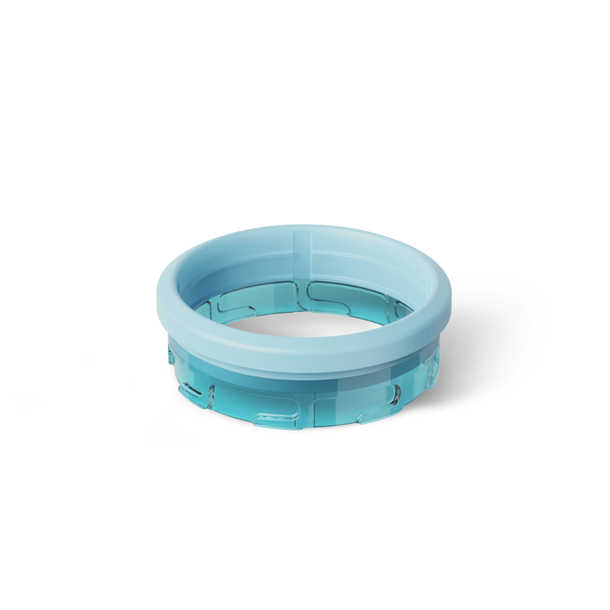 slim-v2-octalock-gaskets-v3 Gasket-Slim-Glacier_92554ee7-42d4-4342-b792-797dbcb44906.png