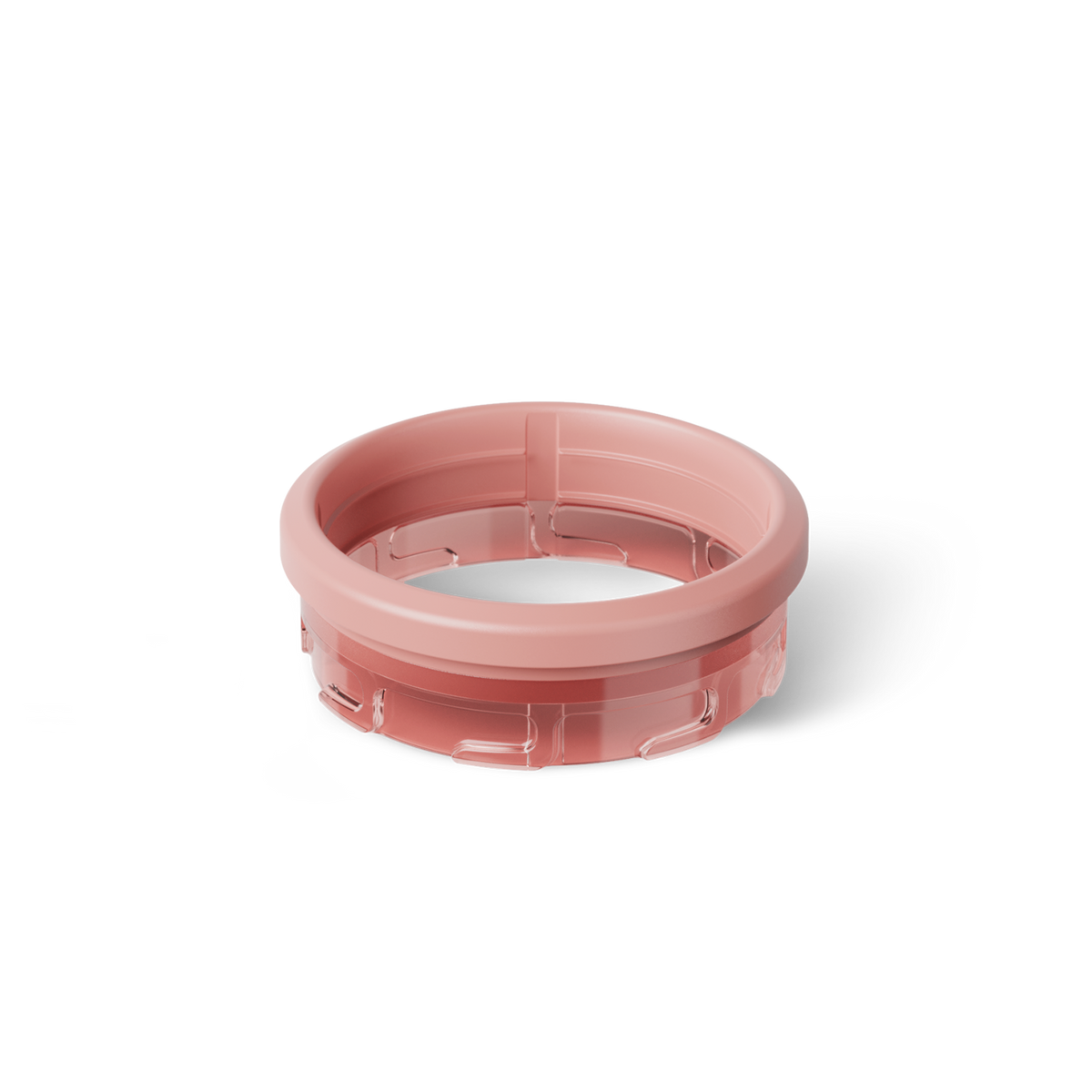 slim-v2-octalock-gaskets-v3 Gasket-Slim-Guava.png