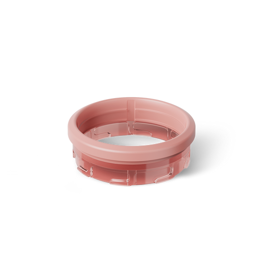 slim-v2-octalock-gaskets-v3 Gasket-Slim-Guava.png
