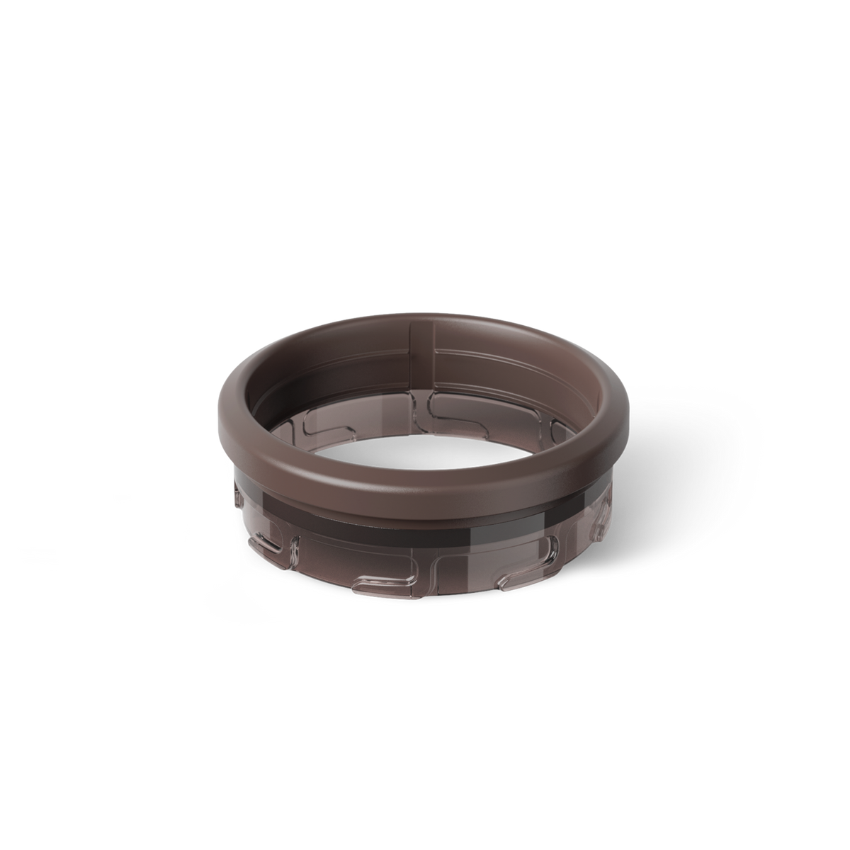 slim-v2-octalock-gaskets-v3 Gasket-Slim-Java.png