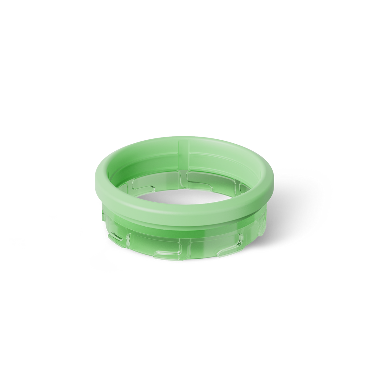 slim-v2-octalock-gaskets-v3 Gasket-Slim-Kiwi.png