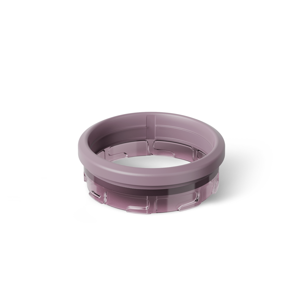 slim-v2-octalock-gaskets-v3 Gasket-Slim-LilacDusk.png