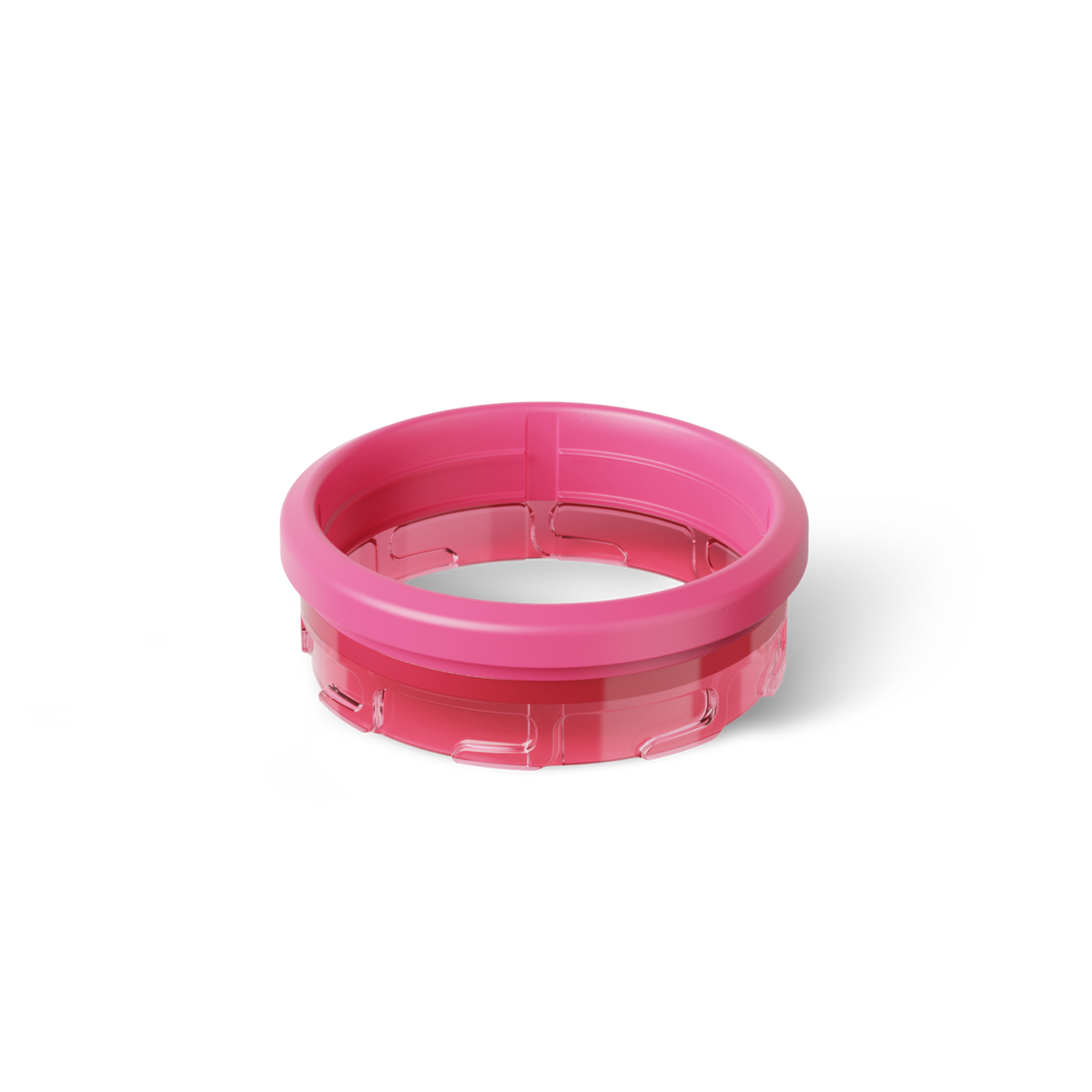 slim-v2-octalock-gaskets-v3 Gasket-Slim-NeonPink.png