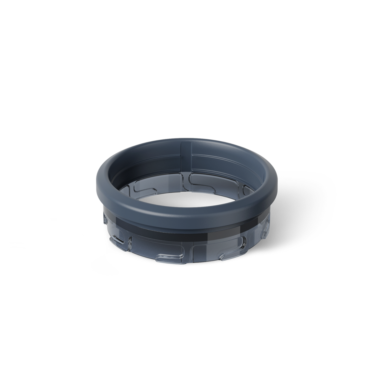 slim-v2-octalock-gaskets-v3 Gasket-Slim-NightfallBlue.png