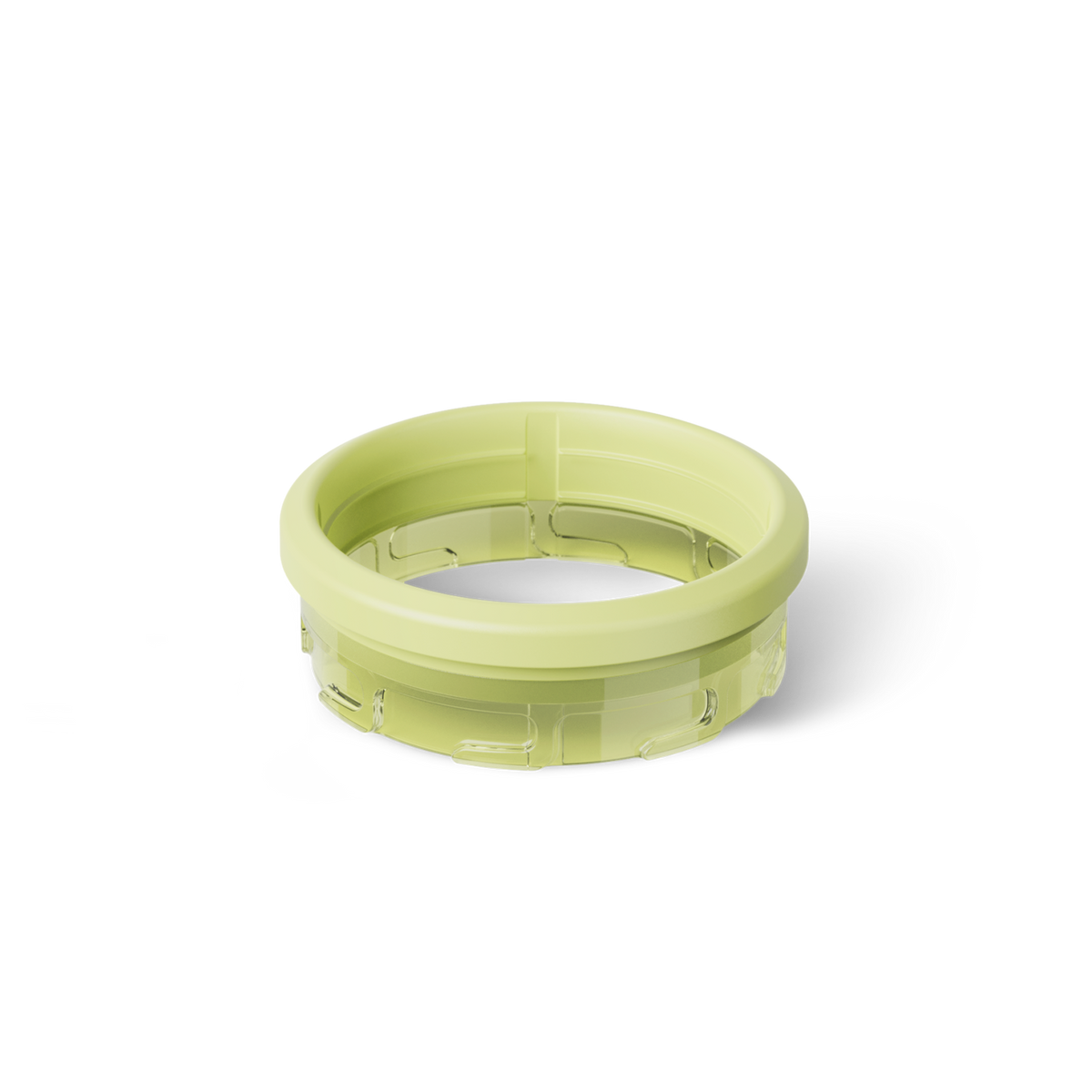 slim-v2-octalock-gaskets-v3 Gasket-Slim-PricklyPear.png