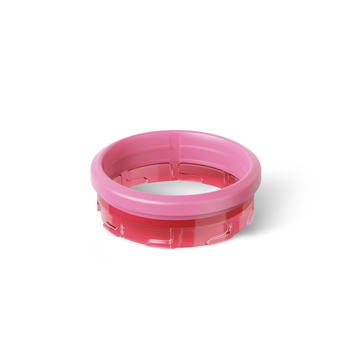 slim-v2-octalock-gaskets-v3 Gasket-Slim-Primrose.png