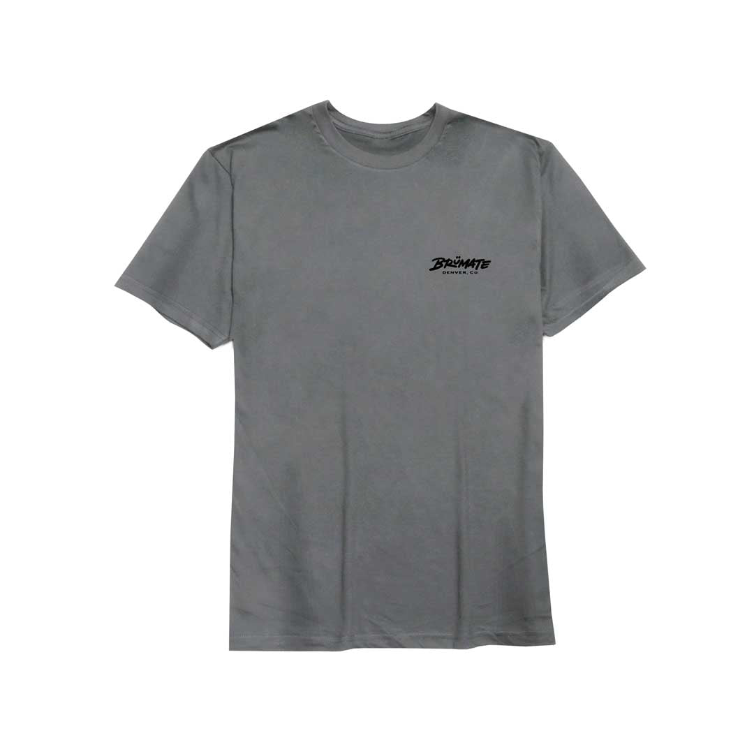 hand-me-a-bru-tee-gray-k2 GreyTee-Front-Lighter.jpg