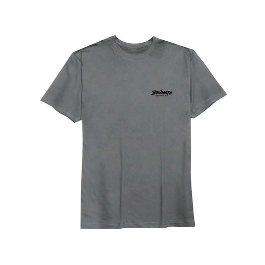 hand-me-a-bru-tee-gray-k2 GreyTee-Front-Lighter.jpg