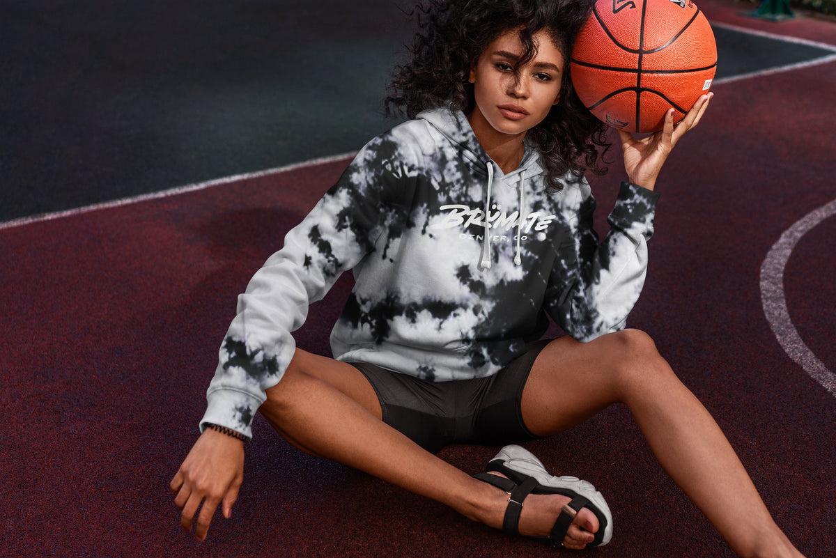 acid-drip-hoodie-tie-dye-n2 Hoodie-Concrete.jpg