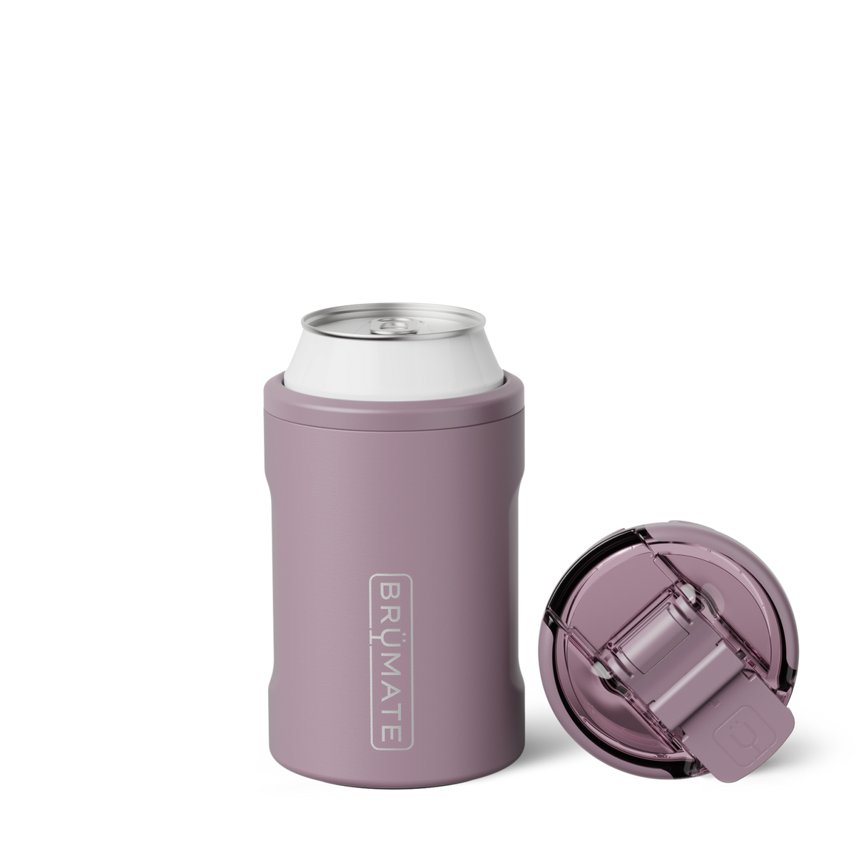 hopsulator-duo-v2-u6 Hopsulator-Duo-v2-LlilacDusk.png