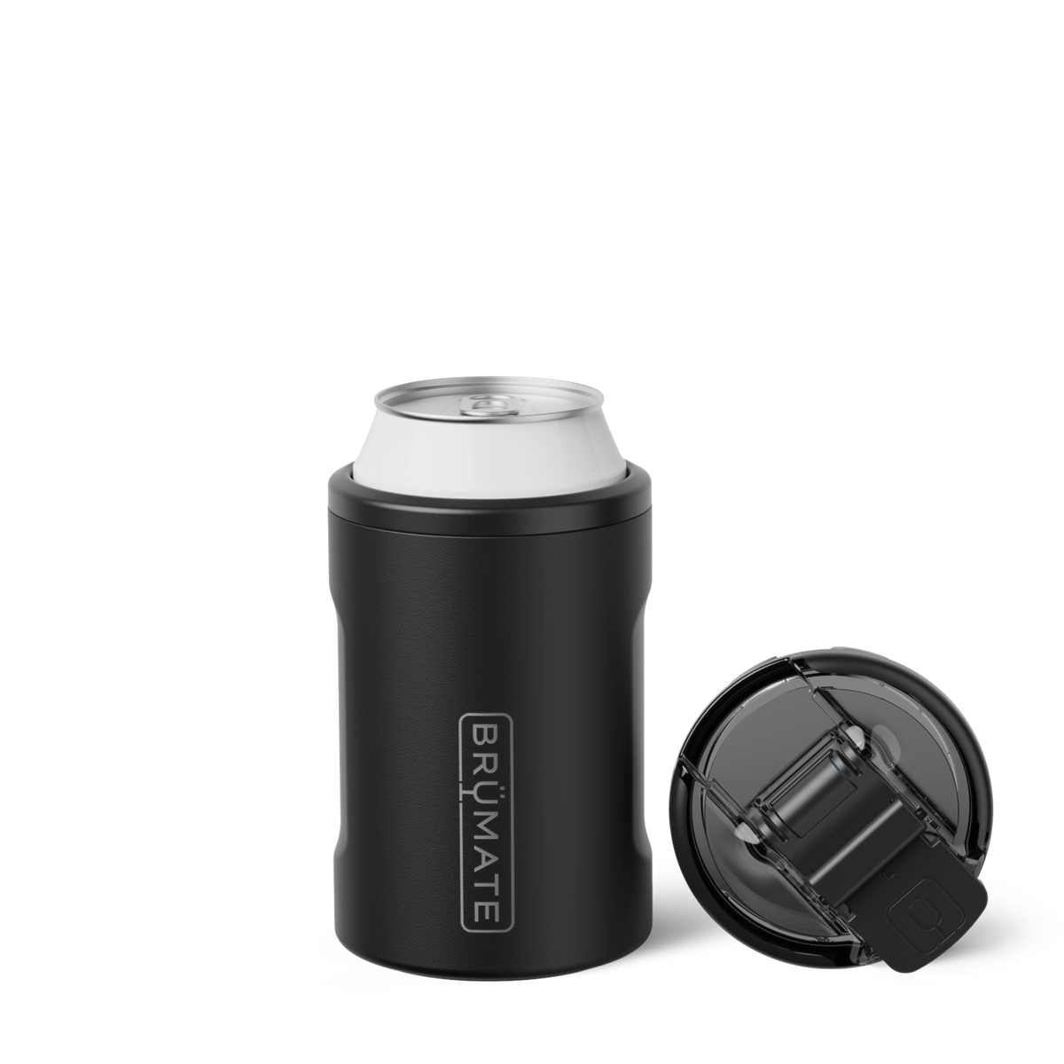 hopsulator-duo-v2-u6 Hopsulator-Duo-v2-MatteBlack.png