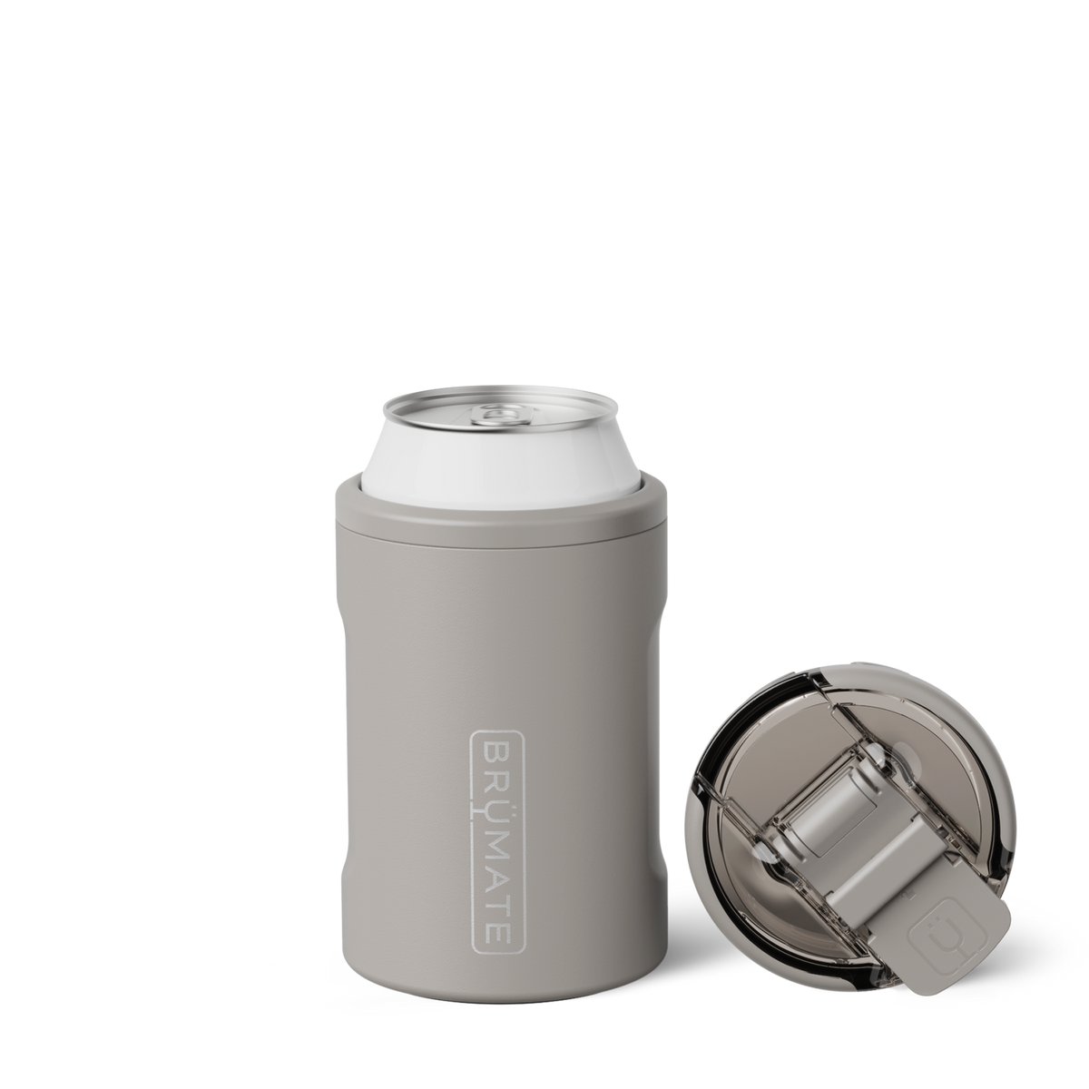 hopsulator-duo-v2-u6 Hopsulator-Duo-v2-Mocha.png
