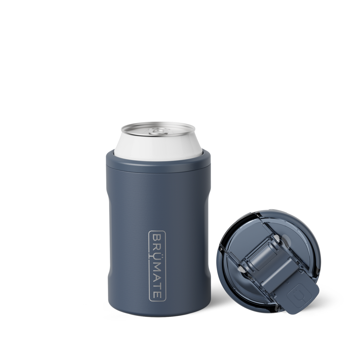 hopsulator-duo-v2-u6 Hopsulator-Duo-v2-NightfallBlue.png