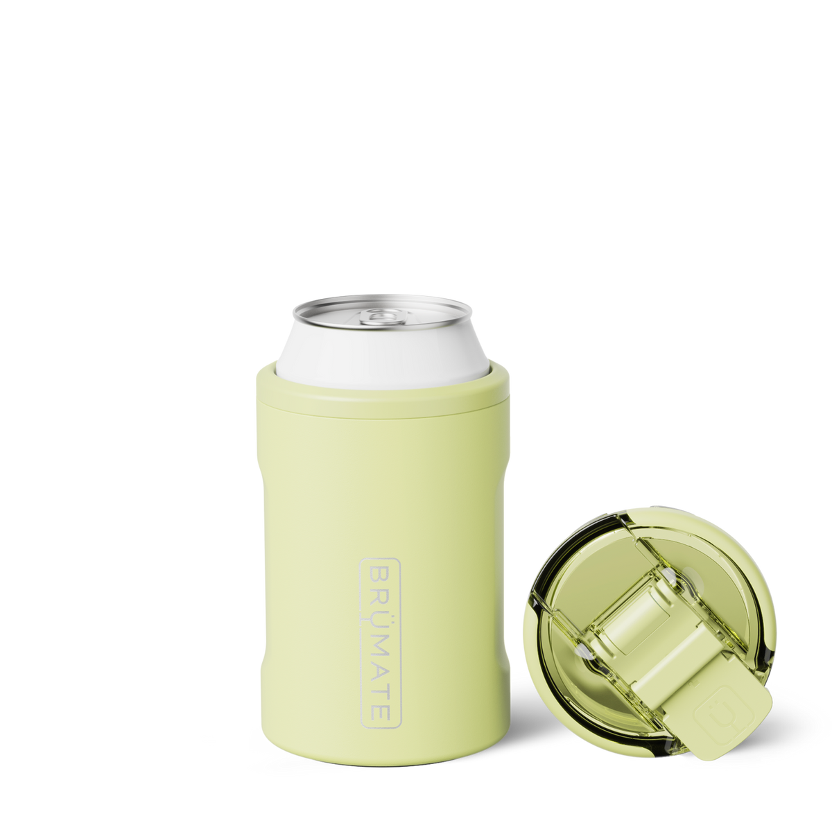 hopsulator-duo-v2-u6 Hopsulator-Duo-v2-PricklyPear.png