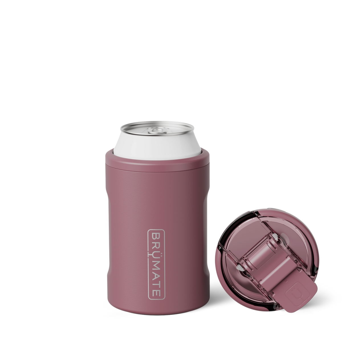 hopsulator-duo-v2-u6 Hopsulator-Duo-v2-RoseTaupe.png