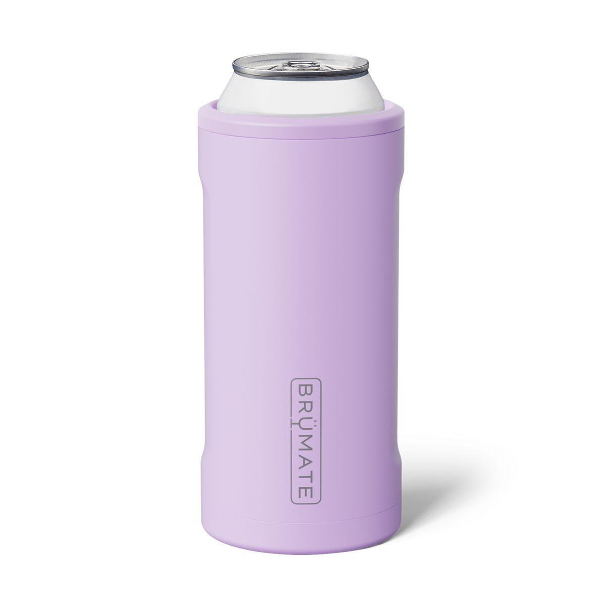 hopsulator-juggernaut-m9 Hopsulator-Juggernaut-Lavender_73e1011d-bfeb-4a9e-8b30-17df80a185fc.png