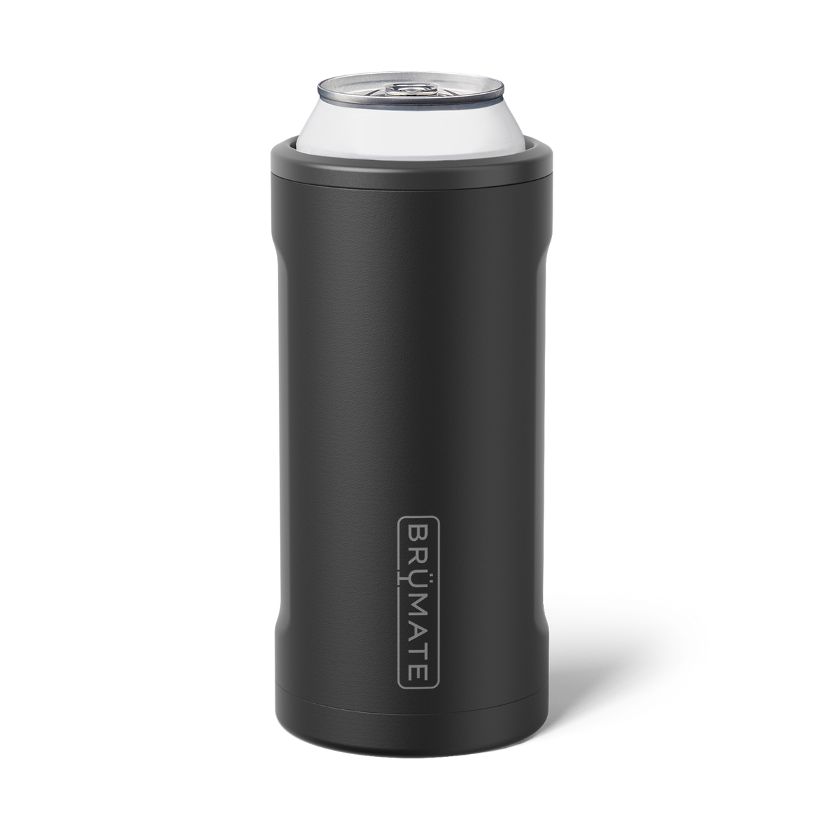 hopsulator-juggernaut-m9 Hopsulator-Juggernaut-Matte-Black_6e0a6824-ab0e-4c62-b2f1-ea54ecb1ba4d.png