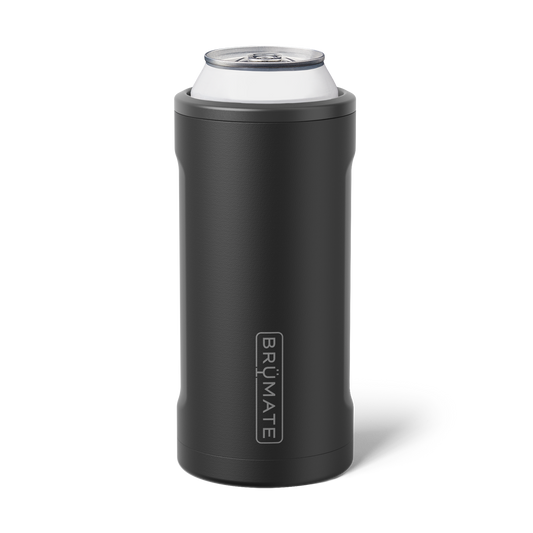 hopsulator-juggernaut-m9 Hopsulator-Juggernaut-Matte-Black_6e0a6824-ab0e-4c62-b2f1-ea54ecb1ba4d.png