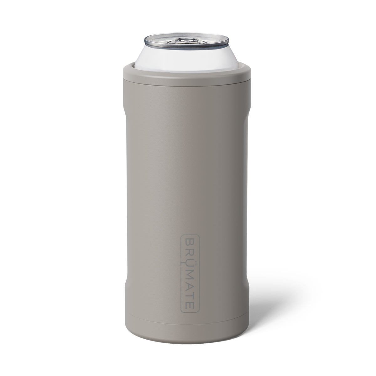 hopsulator-juggernaut-m9 Hopsulator-Juggernaut-Mocha_3af7f2bf-8ad8-40bd-bcee-d10f8e882488.png