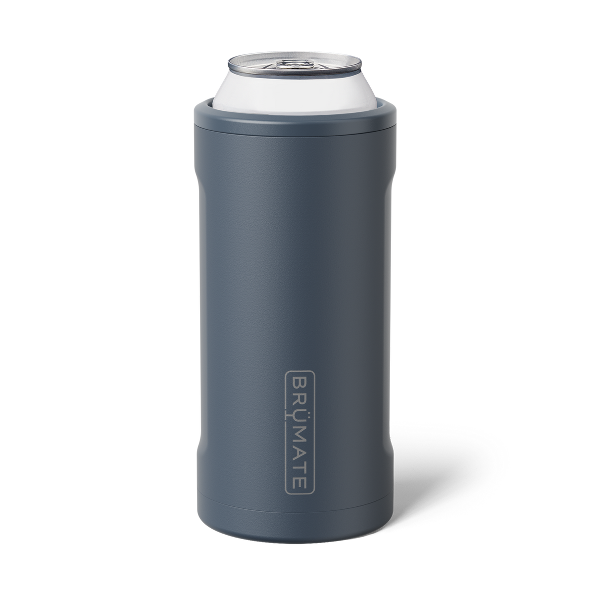 hopsulator-juggernaut-m9 Hopsulator-Juggernaut-NightfallBlue.png