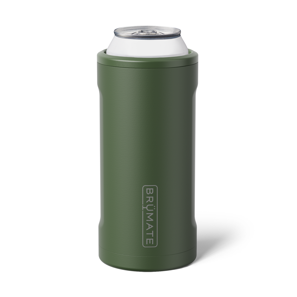 hopsulator-juggernaut-m9 Hopsulator-Juggernaut-ODGreen_d0b7ecb1-1ecc-4afc-a973-c2314357f66f.png