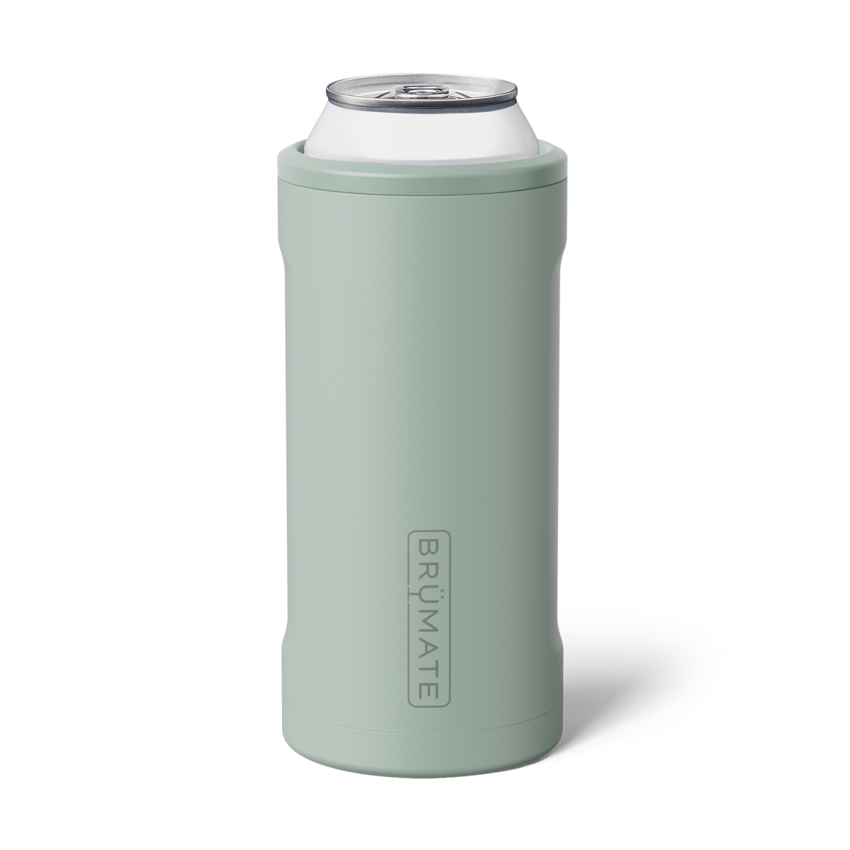 hopsulator-juggernaut-m9 Hopsulator-Juggernaut-Sage_085a5ca7-2dc3-4ace-b6f4-2bd7bb624fd7.png